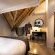 Serondella Safari Lodge - 184969