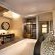 Serondella Safari Lodge - 184970