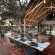 Serondella Safari Lodge - 184971