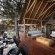 Serondella Safari Lodge - 184972