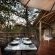 Serondella Safari Lodge - 184973