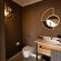 Serondella Safari Lodge - 184976