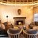 Serondella Safari Lodge - 184978