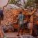 Etosha Village Camp Site - 184984