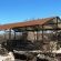 Etosha Village Camp Site - 184987