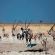 Etosha Village Camp Site - 184988