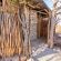 Etosha Village Camp Site - 184989