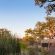 Etosha Village Camp Site - 184991