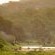 Pafuri Tented Camp - 185030