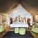 Pafuri Tented Camp - 185031