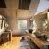 Pafuri Tented Camp - 185032