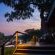 Pafuri Tented Camp - 185037