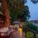 Pafuri Tented Camp - 185039