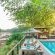 Pafuri Tented Camp - 185040