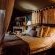 Chandelier Game Lodge - 185051