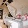 Chandelier Game Lodge - 185052