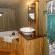 Chandelier Game Lodge - 185053