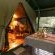 Chandelier Game Lodge - 185054