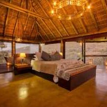 Sediba Private Game Lodge - 185055