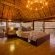 Sediba Private Game Lodge - 185055