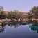 Sediba Private Game Lodge - 185056