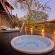 Sediba Private Game Lodge - 185057