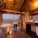 Sediba Private Game Lodge - 185059