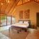 Sediba Private Game Lodge - 185061