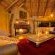 Sediba Private Game Lodge - 185062