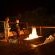 Sediba Private Game Lodge - 185063