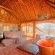 Sediba Private Game Lodge - 185064