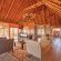Sediba Private Game Lodge - 185065