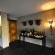 Sediba Private Game Lodge - 185066