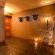 Sediba Private Game Lodge - 185067