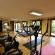 Sediba Private Game Lodge - 185068