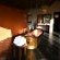 Sediba Private Game Lodge - 185069