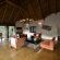 Sediba Private Game Lodge - 185070