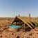 Sediba Private Game Lodge - 185071