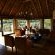 Sediba Private Game Lodge - 185072