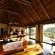 Sediba Private Game Lodge - 185073