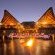 Sediba Private Game Lodge - 185074