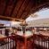 Sediba Private Game Lodge - 185075