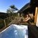 Sediba Private Game Lodge - 185076