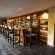 Sediba Private Game Lodge - 185078