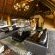 Sediba Private Game Lodge - 185079
