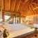 Sediba Private Game Lodge - 185080