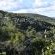Sediba Private Game Lodge - 185081