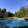 Sediba Private Game Lodge - 185082