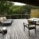 Sediba Private Game Lodge - 185083