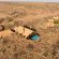 Sediba Private Game Lodge - 185084